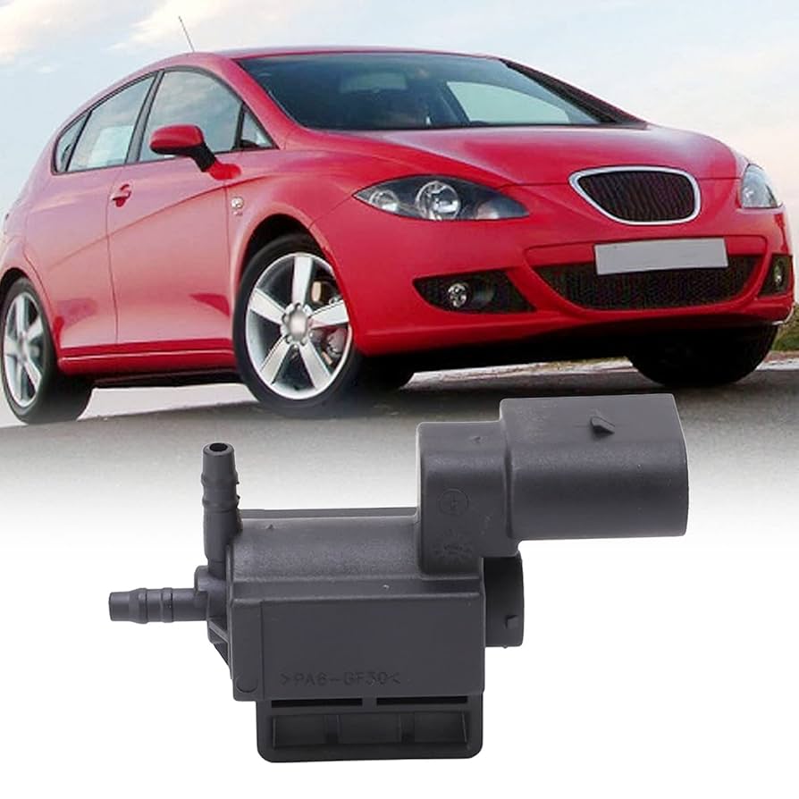 ラ・パルレのパルキューブ  セラピム ラ・パルレのパルキューブ セラピム 美容/健康